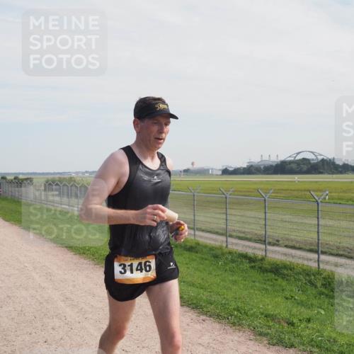 08.09.2024 - Airport Race Miley Keyser http://msf.ph/oto/7048135 08.09.2024 12:01:25 Laufen 888, 3146 meine-sportfotos.de