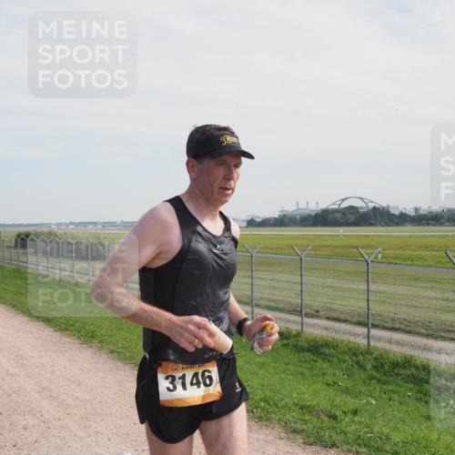 08.09.2024 - Airport Race Miley Keyser http://msf.ph/oto/7048136 08.09.2024 12:01:25 Laufen 38, 3146, 5 meine-sportfotos.de