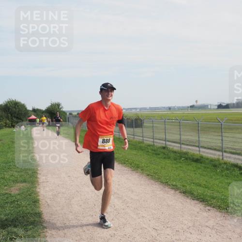 08.09.2024 - Airport Race Miley Keyser http://msf.ph/oto/7048140 08.09.2024 12:01:26 Laufen 888, 888 meine-sportfotos.de