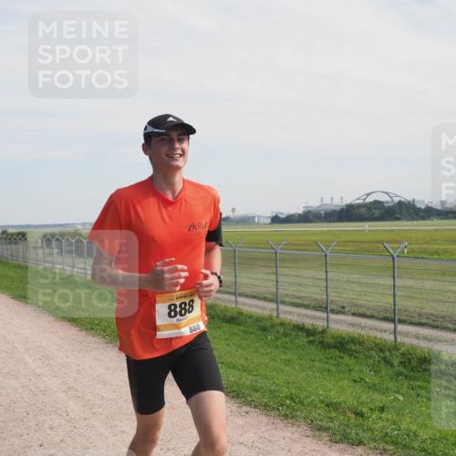 08.09.2024 - Airport Race Miley Keyser http://msf.ph/oto/7048143 08.09.2024 12:01:27 Laufen 888, 888 meine-sportfotos.de