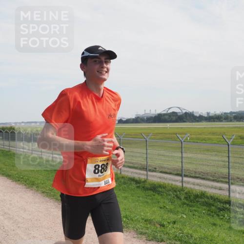 08.09.2024 - Airport Race Miley Keyser http://msf.ph/oto/7048144 08.09.2024 12:01:27 Laufen 888, 888 meine-sportfotos.de