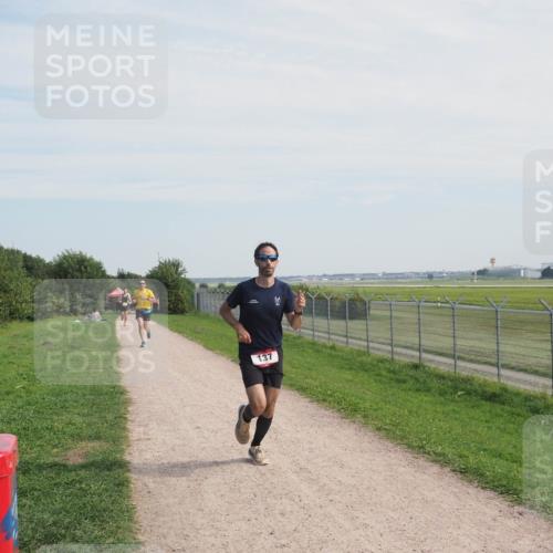 08.09.2024 - Airport Race Miley Keyser http://msf.ph/oto/7048148 08.09.2024 12:01:31 Laufen 137 meine-sportfotos.de