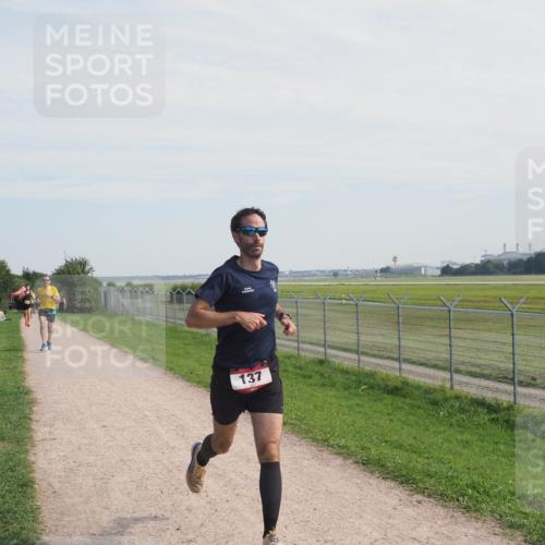 08.09.2024 - Airport Race Miley Keyser http://msf.ph/oto/7048150 08.09.2024 12:01:32 Laufen 137 meine-sportfotos.de