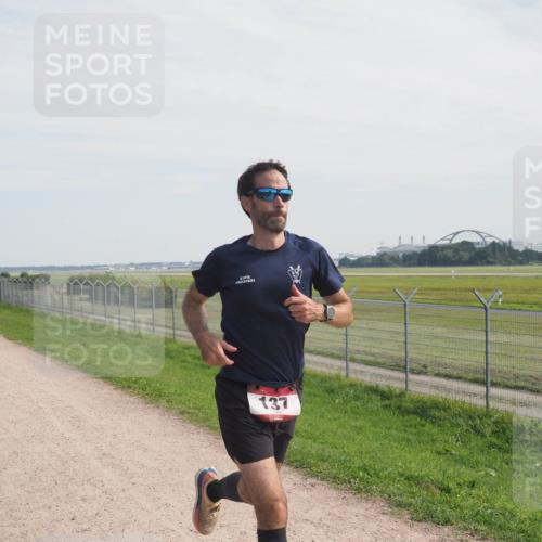 08.09.2024 - Airport Race Miley Keyser http://msf.ph/oto/7048151 08.09.2024 12:01:32 Laufen 137 meine-sportfotos.de