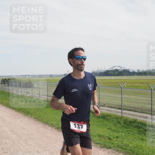 08.09.2024 - Airport Race Miley Keyser http://msf.ph/oto/7048152 08.09.2024 12:01:32 Laufen 137 meine-sportfotos.de