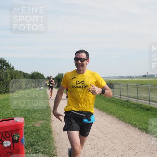 08.09.2024 - Airport Race Miley Keyser http://msf.ph/oto/7048156 08.09.2024 12:01:36 Laufen 2154 meine-sportfotos.de