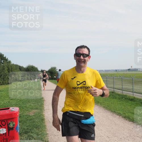 08.09.2024 - Airport Race Miley Keyser http://msf.ph/oto/7048157 08.09.2024 12:01:37 Laufen 3154, 179 meine-sportfotos.de