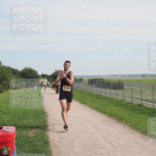 08.09.2024 - Airport Race Miley Keyser http://msf.ph/oto/7048158 08.09.2024 12:01:39 Laufen 3154 meine-sportfotos.de