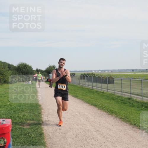 08.09.2024 - Airport Race Miley Keyser http://msf.ph/oto/7048159 08.09.2024 12:01:39 Laufen 3154 meine-sportfotos.de