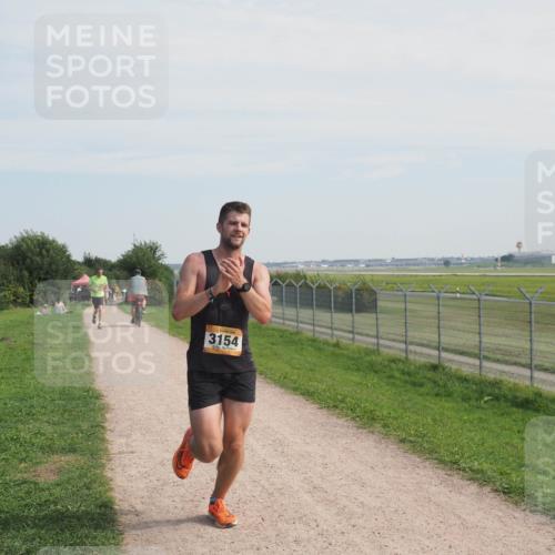 08.09.2024 - Airport Race Miley Keyser http://msf.ph/oto/7048160 08.09.2024 12:01:40 Laufen 3154 meine-sportfotos.de