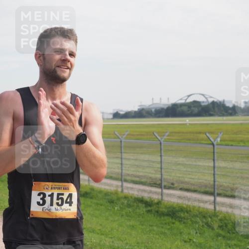 08.09.2024 - Airport Race Miley Keyser http://msf.ph/oto/7048162 08.09.2024 12:01:41 Laufen 41, 3154 meine-sportfotos.de