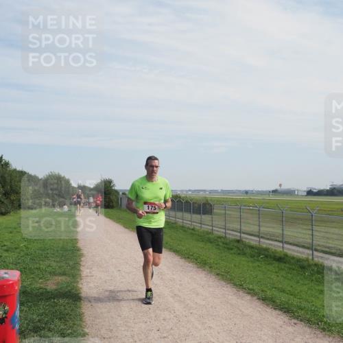 08.09.2024 - Airport Race Miley Keyser http://msf.ph/oto/7048163 08.09.2024 12:01:47 Laufen 175 meine-sportfotos.de