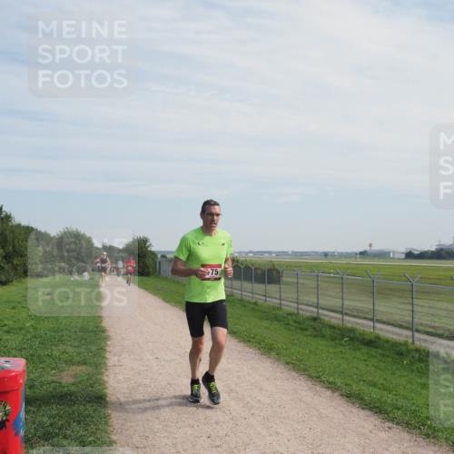 08.09.2024 - Airport Race Miley Keyser http://msf.ph/oto/7048164 08.09.2024 12:01:48 Laufen 75 meine-sportfotos.de