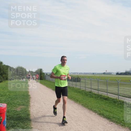 08.09.2024 - Airport Race Miley Keyser http://msf.ph/oto/7048165 08.09.2024 12:01:48 Laufen 75 meine-sportfotos.de