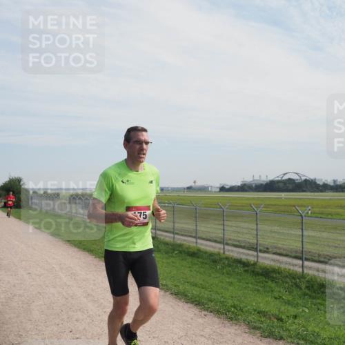 08.09.2024 - Airport Race Miley Keyser http://msf.ph/oto/7048167 08.09.2024 12:01:48 Laufen 75 meine-sportfotos.de