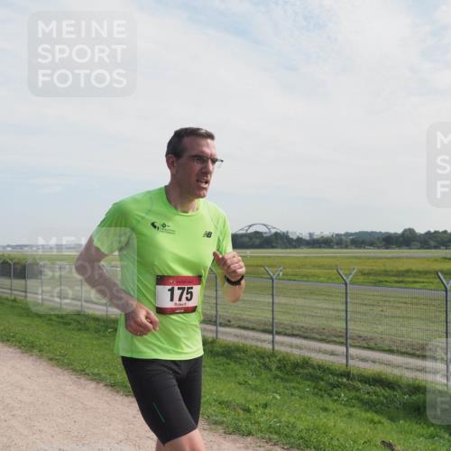 08.09.2024 - Airport Race Miley Keyser http://msf.ph/oto/7048168 08.09.2024 12:01:49 Laufen 175 meine-sportfotos.de