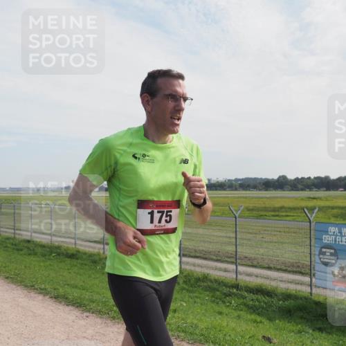 08.09.2024 - Airport Race Miley Keyser http://msf.ph/oto/7048169 08.09.2024 12:01:49 Laufen 175 meine-sportfotos.de