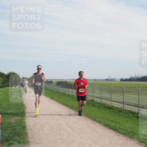 08.09.2024 - Airport Race Miley Keyser http://msf.ph/oto/7048170 08.09.2024 12:01:56 Laufen 615, 1488 meine-sportfotos.de