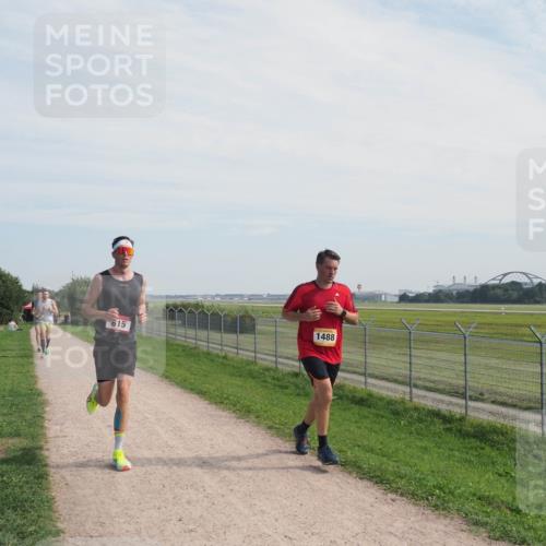 08.09.2024 - Airport Race Miley Keyser http://msf.ph/oto/7048172 08.09.2024 12:01:56 Laufen 1488, 615 meine-sportfotos.de