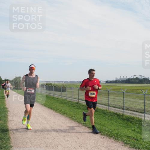 08.09.2024 - Airport Race Miley Keyser http://msf.ph/oto/7048173 08.09.2024 12:01:56 Laufen 615, 1488 meine-sportfotos.de