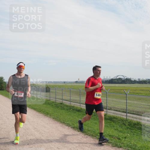 08.09.2024 - Airport Race Miley Keyser http://msf.ph/oto/7048174 08.09.2024 12:01:56 Laufen 615, 1488 meine-sportfotos.de