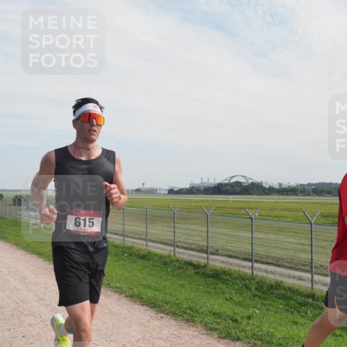 08.09.2024 - Airport Race Miley Keyser http://msf.ph/oto/7048176 08.09.2024 12:01:57 Laufen 615, 148 meine-sportfotos.de