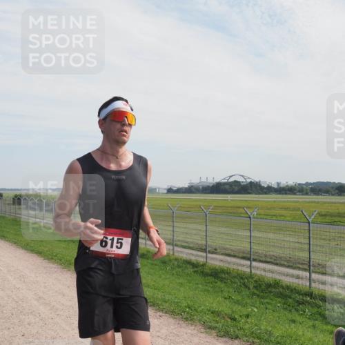 08.09.2024 - Airport Race Miley Keyser http://msf.ph/oto/7048177 08.09.2024 12:01:57 Laufen 615 meine-sportfotos.de