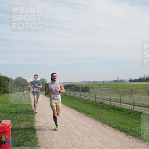 08.09.2024 - Airport Race Miley Keyser http://msf.ph/oto/7048181 08.09.2024 12:02:00 Laufen 1116, 397 meine-sportfotos.de