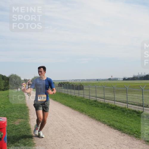 08.09.2024 - Airport Race Miley Keyser http://msf.ph/oto/7048186 08.09.2024 12:02:01 Laufen 1116 meine-sportfotos.de