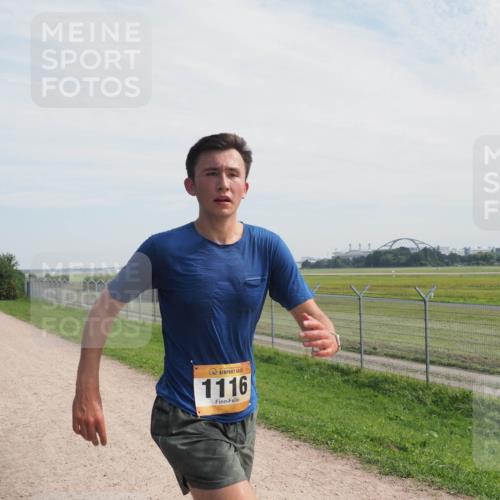 08.09.2024 - Airport Race Miley Keyser http://msf.ph/oto/7048190 08.09.2024 12:02:02 Laufen 3121, 1116 meine-sportfotos.de