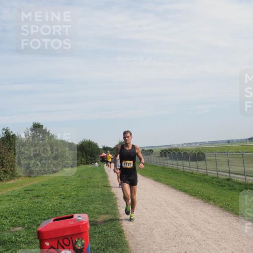 08.09.2024 - Airport Race Miley Keyser http://msf.ph/oto/7048192 08.09.2024 12:02:05 Laufen 3121 meine-sportfotos.de