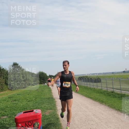 08.09.2024 - Airport Race Miley Keyser http://msf.ph/oto/7048193 08.09.2024 12:02:06 Laufen 3121 meine-sportfotos.de