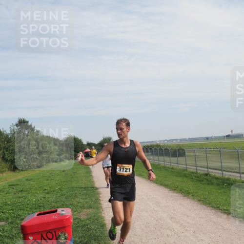 08.09.2024 - Airport Race Miley Keyser http://msf.ph/oto/7048194 08.09.2024 12:02:06 Laufen 3121 meine-sportfotos.de