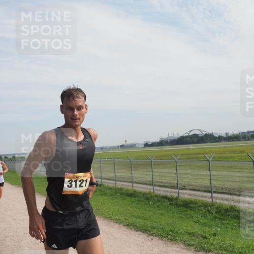 08.09.2024 - Airport Race Miley Keyser http://msf.ph/oto/7048197 08.09.2024 12:02:06 Laufen 3121 meine-sportfotos.de