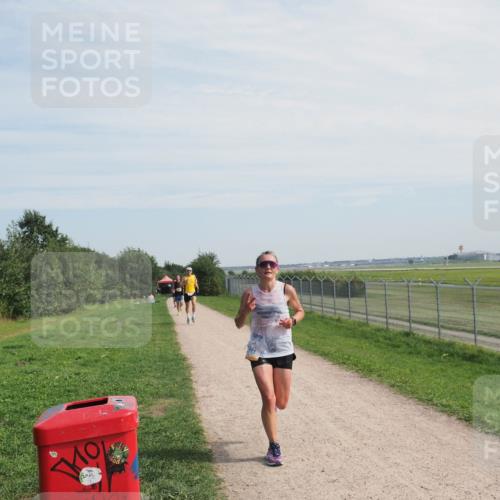 08.09.2024 - Airport Race Miley Keyser http://msf.ph/oto/7048201 08.09.2024 12:02:08 Laufen  meine-sportfotos.de