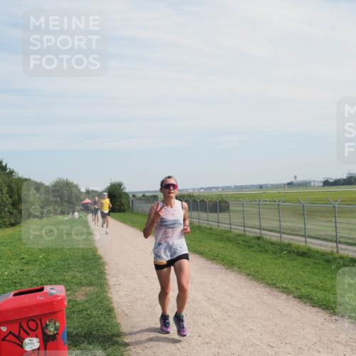 08.09.2024 - Airport Race Miley Keyser http://msf.ph/oto/7048202 08.09.2024 12:02:08 Laufen  meine-sportfotos.de