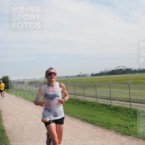 08.09.2024 - Airport Race Miley Keyser http://msf.ph/oto/7048205 08.09.2024 12:02:08 Laufen 96 meine-sportfotos.de