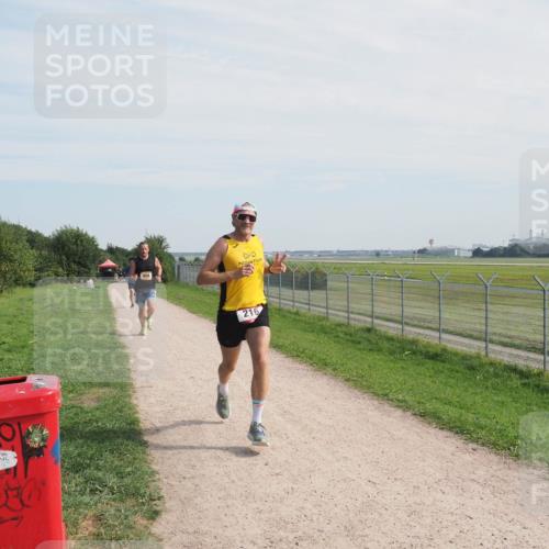 08.09.2024 - Airport Race Miley Keyser http://msf.ph/oto/7048207 08.09.2024 12:02:12 Laufen 216 meine-sportfotos.de