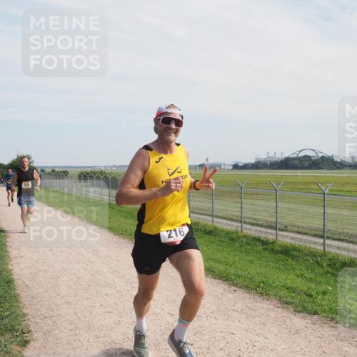 08.09.2024 - Airport Race Miley Keyser http://msf.ph/oto/7048210 08.09.2024 12:02:12 Laufen 926, 216 meine-sportfotos.de