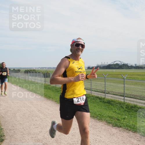 08.09.2024 - Airport Race Miley Keyser http://msf.ph/oto/7048211 08.09.2024 12:02:13 Laufen 926, 216 meine-sportfotos.de