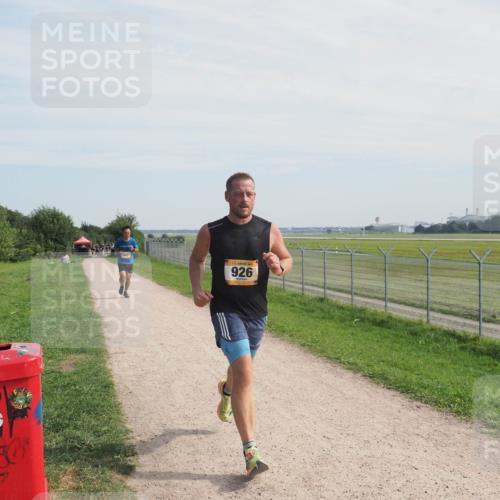 08.09.2024 - Airport Race Miley Keyser http://msf.ph/oto/7048214 08.09.2024 12:02:14 Laufen 3037, 926 meine-sportfotos.de