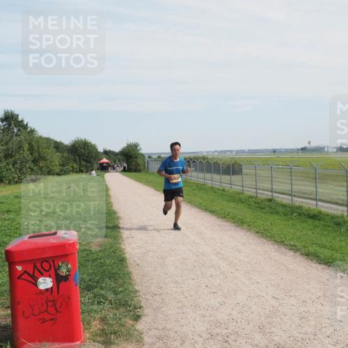 08.09.2024 - Airport Race Miley Keyser http://msf.ph/oto/7048218 08.09.2024 12:02:16 Laufen 037 meine-sportfotos.de