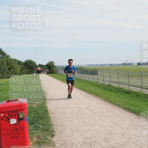 08.09.2024 - Airport Race Miley Keyser http://msf.ph/oto/7048219 08.09.2024 12:02:16 Laufen 3037 meine-sportfotos.de