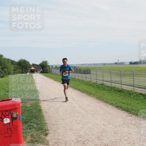 08.09.2024 - Airport Race Miley Keyser http://msf.ph/oto/7048220 08.09.2024 12:02:17 Laufen 3037 meine-sportfotos.de