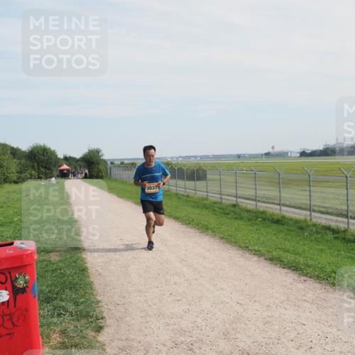 08.09.2024 - Airport Race Miley Keyser http://msf.ph/oto/7048221 08.09.2024 12:02:17 Laufen 3037 meine-sportfotos.de