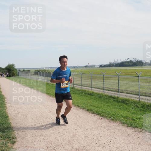 08.09.2024 - Airport Race Miley Keyser http://msf.ph/oto/7048225 08.09.2024 12:02:17 Laufen 3037 meine-sportfotos.de