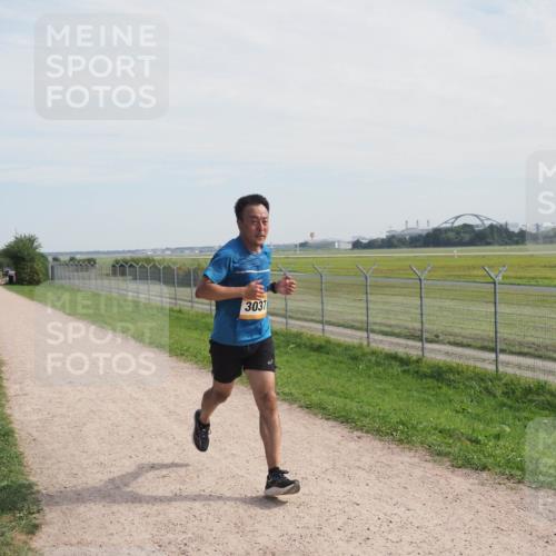 08.09.2024 - Airport Race Miley Keyser http://msf.ph/oto/7048226 08.09.2024 12:02:18 Laufen 3031 meine-sportfotos.de