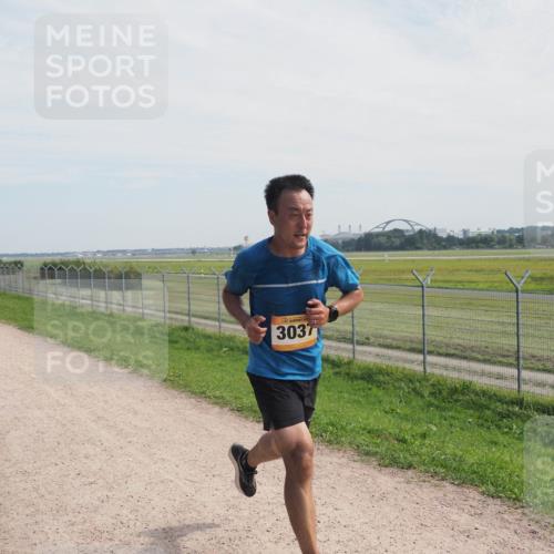 08.09.2024 - Airport Race Miley Keyser http://msf.ph/oto/7048229 08.09.2024 12:02:18 Laufen 3037 meine-sportfotos.de