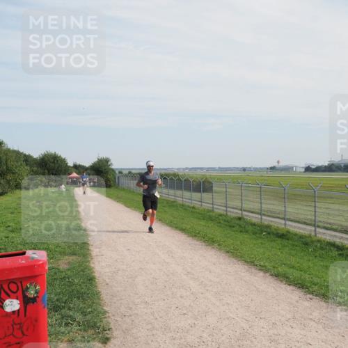 08.09.2024 - Airport Race Miley Keyser http://msf.ph/oto/7048231 08.09.2024 12:02:39 Laufen  meine-sportfotos.de