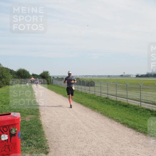 08.09.2024 - Airport Race Miley Keyser http://msf.ph/oto/7048233 08.09.2024 12:02:40 Laufen  meine-sportfotos.de